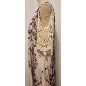 Just Fashion Now Dress